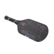 Six Zero Double Black Diamond Control 16mm