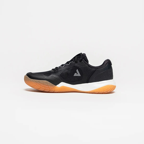 Joola Pickleball R4LLY (Men)
