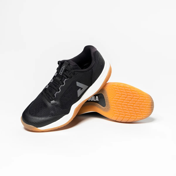 Joola Pickleball R4LLY (Miesten)