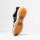 Joola Pickleball R4LLY (Men)