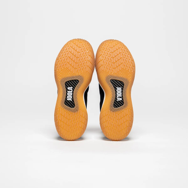 Joola Pickleball R4LLY (Men)
