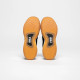 Joola Pickleball R4LLY (Men)