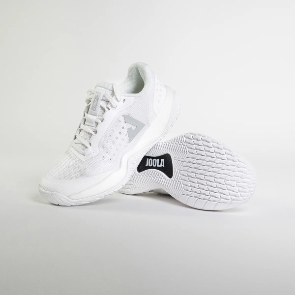 Joola Pickleball R4LLY (Mujer)