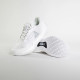 Joola Pickleball R4LLY (Women)