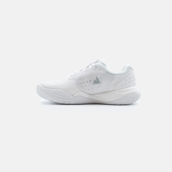 Joola Pickleball R4LLY (Women)