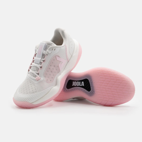 Joola Pickleball R4LLY (Mujer)