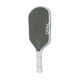 Six Zero Opale Boulder 14 mm