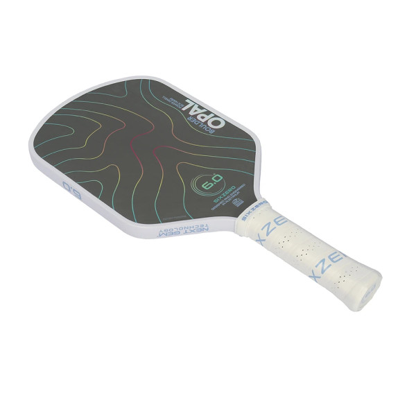 Six Zero Opale Boulder 14 mm