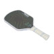 Six Zero Opale Boulder 14 mm