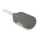 Six Zero Opale Boulder 14 mm