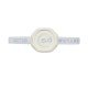 Six Zero Opale Boulder 14 mm