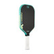 Joola Perseus Power FX 16mm
