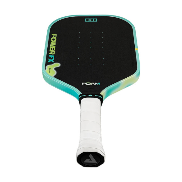 Joola Perseus Power FX 16mm