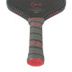 Six Zero Coral Pro Hybrid 16mm