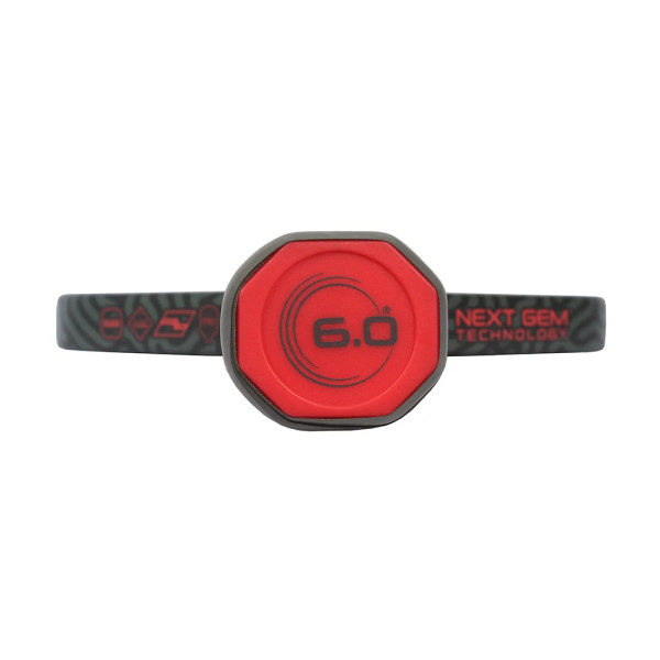 Six Zero Coral Pro Hybrid 16mm