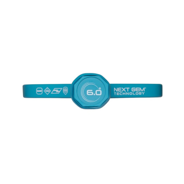Six Zero Coral Widebody 16mm