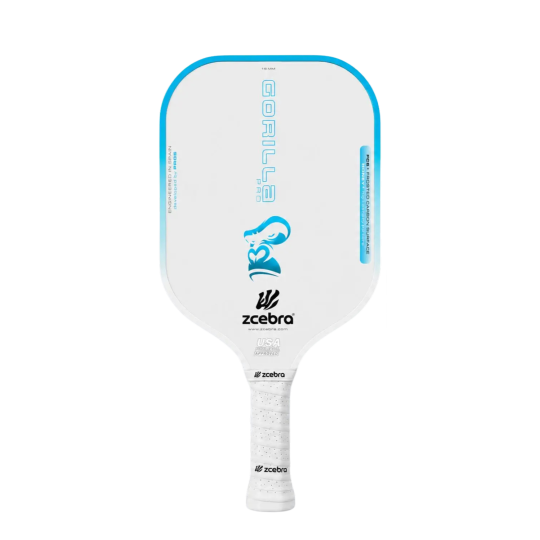 Zcebra Gorilla Pro