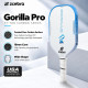 Zcebra Gorilla Pro