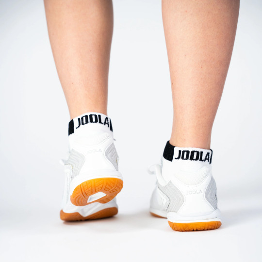 Calcetines Pickleball Joola Team Ankle