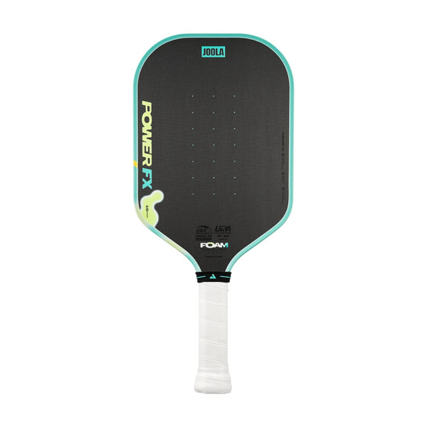 Joola Perseus Power FX 16mm