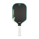 Joola Perseus Power FX 16mm
