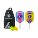 Prokennex Booster -paketti