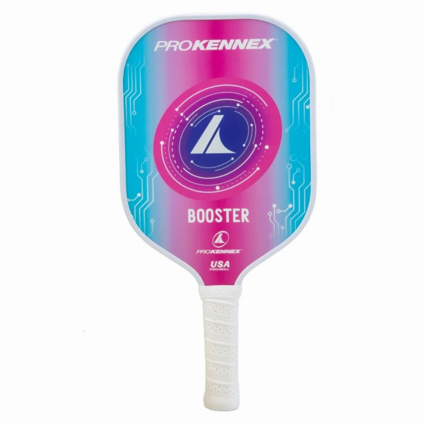 Prokennex Booster Pack