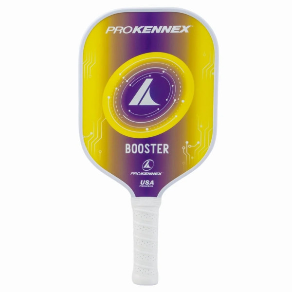 Prokennex Booster Pack
