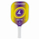 Prokennex Booster -paketti