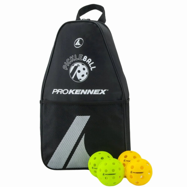 Prokennex Booster -paketti