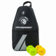 Prokennex Booster Pack