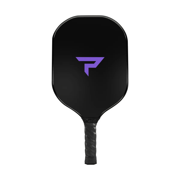 Paddletek Bantam EX-L
