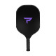 Paddletek Bantam EX-L