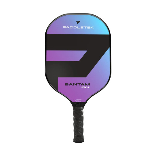 Paddletek Bantam EX-L