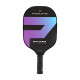 Paddletek Bantam EX-L Pro