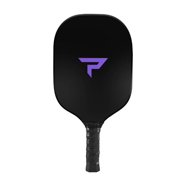 Paddletek Bantam EX-L Pro