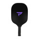 Paddletek Bantam EX-L Pro