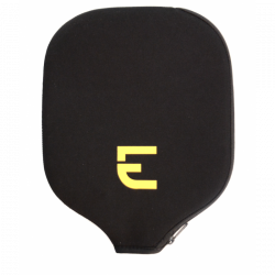 Electrum Paddle Cover
