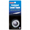 Lead Tape Tourna