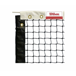 Wilson fixed net
