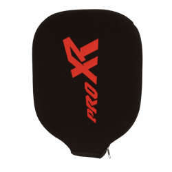 ProXR Paddle cover