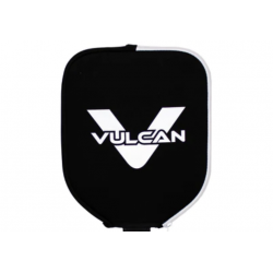 Housse Vulcan