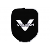 Vulcan Paddle Cover