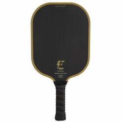 (Demo) Electrum Pro II Graphite