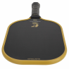 (Démo) Electrum Pro II Graphite