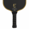 (Démo) Electrum Pro II Graphite