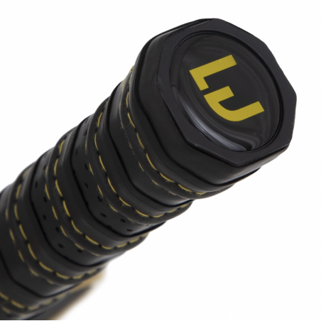 (Démo) Electrum Pro II Graphite