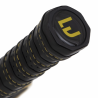(Démo) Electrum Pro II Graphite