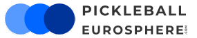 Pickleball Eurosphere