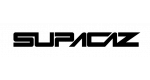 SUPACAZ